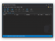 PowerArchiver 2017 PowerArchiver 2017