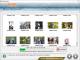 PC Card Memory Data Recovery Software
