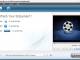 Leawo Blu-ray to MKV Converter