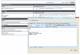 SharePoint Discussion Board Feature x64 SharePoint Discussion Board Feature x64