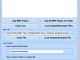 Add MP3 Files To Multiple MP4 Videos Software