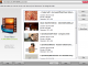 Free Video to MP3 WMA Converter Free Video to MP3 WMA Converter