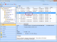 OST Recovery Microsoft OST Recovery Microsoft