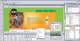 Adobe Fireworks Adobe Fireworks