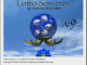 Lotto Sorcerer