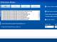 Total Free Slideshow Maker Total Free Slideshow Maker