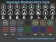App Bar Icons for Windows Phone 8 App Bar Icons for Windows Phone 8