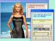 Virtual Woman Millennium Beta Test Virtual Woman Millennium Beta Test