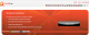 BitDefender QuickScan for Firefox BitDefender QuickScan for Firefox