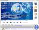 ZC DVD to DivX Converter ZC DVD to DivX Converter