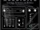 Akkordica Virtual Accordion VSTi Akkordica Virtual Accordion VSTi