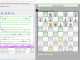 Chess PDF Browser