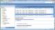 PST Viewer Pro PST Viewer Pro