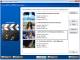 Free MP4 to MP3 Converter Free MP4 to MP3 Converter