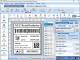 Retail Barcodes Designing Software