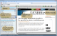 TrackTheLinks Web Browser TrackTheLinks Web Browser