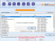 SoftSquire EML to MSG Converter