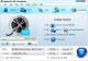 Bigasoft 3GP Converter