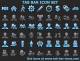 Tab Bar Icon Set Tab Bar Icon Set