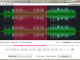 Free Audio Editor