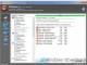 CCleaner