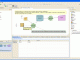 Talend Open Studio