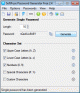 SoftFuse Password Generator Free