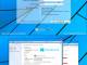 Windows 8 Transformation Pack Windows 8 Transformation Pack