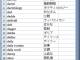 Dictionary Wordlist English Japanese