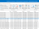 Duplicate File Detective
