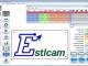 Estlcam