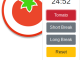 Tomato Clock for Firefox
