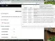 User-Agent Switcher and Manager for Firefox