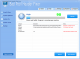Smart Bad Pool Header Fixer Pro Smart Bad Pool Header Fixer Pro