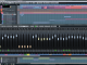 Cubase Cubase