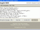 Polyglot 3000