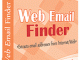 Email Finder