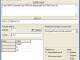 Multivariable calculator - SimplexCalc Multivariable calculator - SimplexCalc