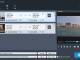 Aiseesoft 4K Converter