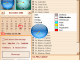 Clock.NET Clock.NET