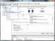 Corner Bowl Server Manager 64-bit Corner Bowl Server Manager 64-bit