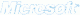 Security Release ISO Image May 2011 Security Release ISO Image May 2011