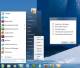 Windows Start Menu ViStart Windows Start Menu ViStart