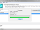 Netscape to Outlook Transfer Netscape to Outlook Transfer
