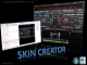 Skin Creator Tool