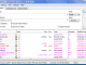 UltraFileSearch Lite UltraFileSearch Lite