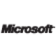 Microsoft HPC Pack 2008 and HPC Pack 2008 R2 Tool Pack Microsoft HPC Pack 2008 and HPC Pack 2008 R2 Tool Pack