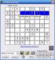 Sudoku Generator