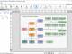 ClickCharts Free Diagram and Flowchart Maker