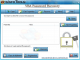 SysInfoTools VBA Password Recovery